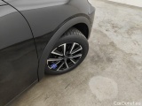  Citroen  DS3 DS 3 PureTech 100 Manual Bastille 5d #54