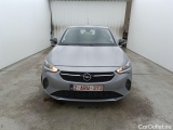  Opel  Corsa Opel  1.5 Turbo D 75kW S/S Edition 5d #5