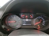  Opel  Corsa Opel  1.5 Turbo D 75kW S/S Edition 5d #6