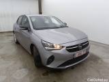  Opel  Corsa Opel  1.5 Turbo D 75kW S/S Edition 5d #8