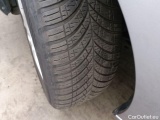  Opel  Corsa Opel  1.5 Turbo D 75kW S/S Edition 5d #16