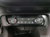  Opel  Corsa Opel  1.5 Turbo D 75kW S/S Edition 5d #30