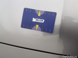  Opel  Corsa Opel  1.5 Turbo D 75kW S/S Edition 5d #35