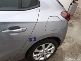 Opel  Corsa Opel  1.5 Turbo D 75kW S/S Edition 5d #36