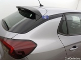  Opel  Corsa Opel  1.5 Turbo D 75kW S/S Edition 5d #40