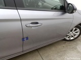 Opel  Corsa Opel  1.5 Turbo D 75kW S/S Edition 5d #45