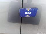  Opel  Corsa Opel  1.5 Turbo D 75kW S/S Edition 5d #46