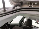  Opel  Corsa Opel  1.5 Turbo D 75kW S/S Edition 5d #51
