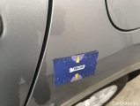  KIA  Cee'd KIA  Sportswagon Pulse 1.0 T-GDi 100 ISG 5d #28