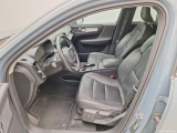  Volvo  XC 40 Volvo, XC40 '17, Volvo XC40 T3 Geartronic Momentum Pro 5d #3