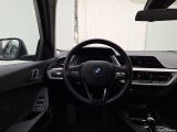  Bmw  Serie 1 BMW, 1-serie '19, BMW 1 Reeks Hatch 116dA (85 kW) 5d #5