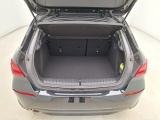  Bmw  Serie 1 BMW, 1-serie '19, BMW 1 Reeks Hatch 116dA (85 kW) 5d #7