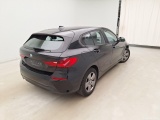  Bmw  Serie 1 BMW, 1-serie '19, BMW 1 Reeks Hatch 116dA (85 kW) 5d #8