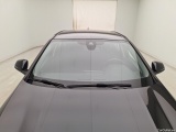  Bmw  Serie 1 BMW, 1-serie '19, BMW 1 Reeks Hatch 116dA (85 kW) 5d #10