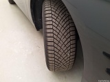  Bmw  Serie 1 BMW, 1-serie '19, BMW 1 Reeks Hatch 116dA (85 kW) 5d #14