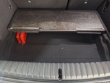  Bmw  Serie 1 BMW, 1-serie '19, BMW 1 Reeks Hatch 116dA (85 kW) 5d #17