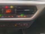  Bmw  Serie 1 BMW, 1-serie '19, BMW 1 Reeks Hatch 116dA (85 kW) 5d #20