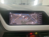  Bmw  Serie 1 BMW, 1-serie '19, BMW 1 Reeks Hatch 116dA (85 kW) 5d #21