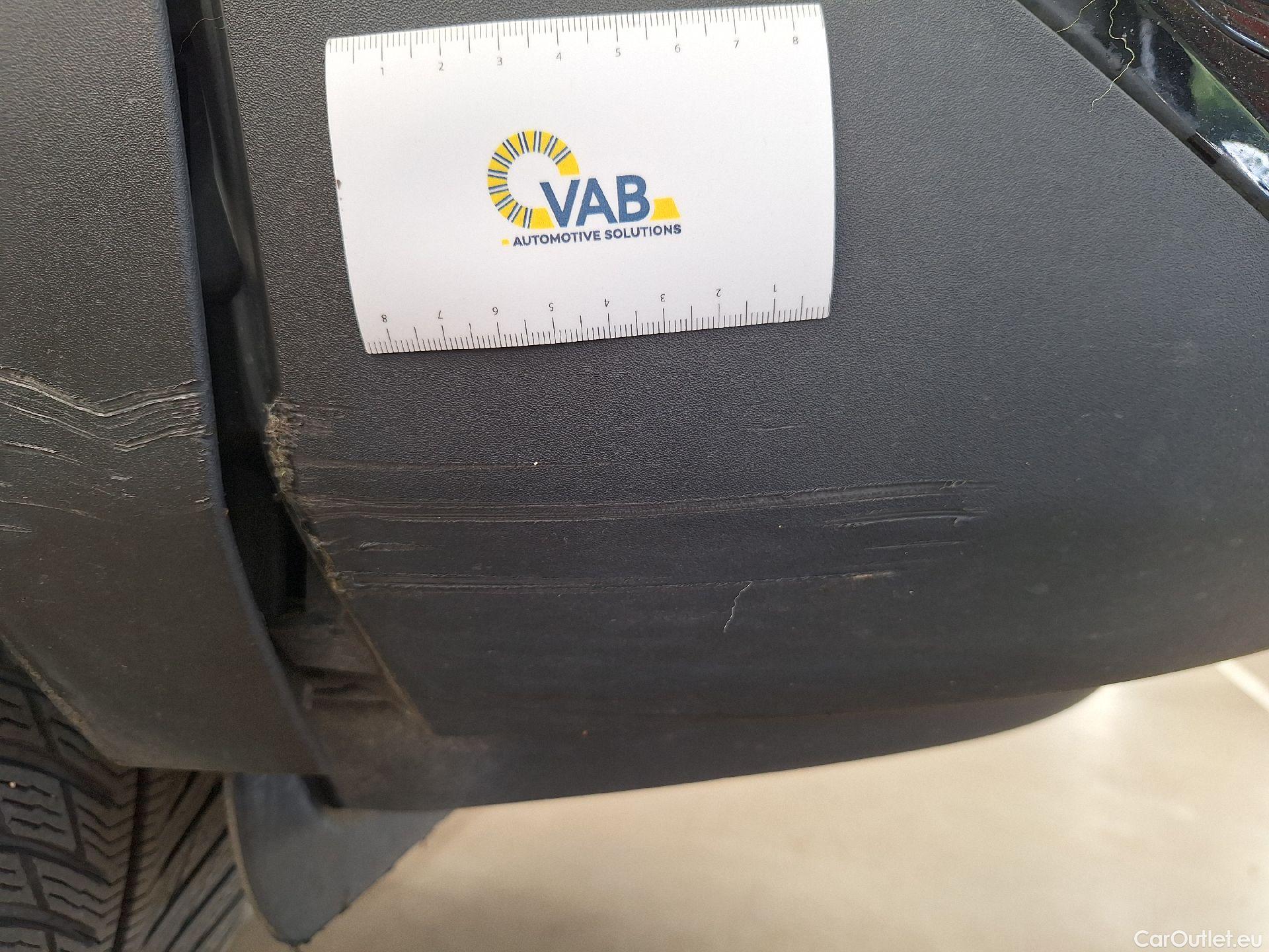 Peugeot  5008 Peugeot,  FL'20, Peugeot  1.5 BlueHDi 96kW S&S EAT8 Allure Pack #5
