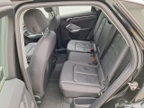  Audi  Q3 Audi,  SB '19, Audi  Sportback 35 TDI S tronic S Line Business  #4
