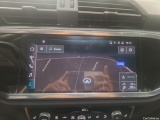  Audi  Q3 Audi,  SB '19, Audi  Sportback 35 TDI S tronic S Line Business  #21