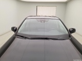  Toyota  RAV4 Toyota,  '18, Toyota  2.5 Hybrid Lithium  CVT 5d #10