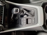  Toyota  RAV4 Toyota,  '18, Toyota  2.5 Hybrid Lithium  CVT 5d #12