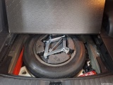  Toyota  RAV4 Toyota,  '18, Toyota  2.5 Hybrid Lithium  CVT 5d #22