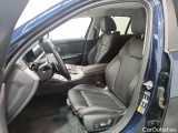  Bmw  Serie 3 BMW 3 Reeks Touring 320e (150 kW) 5d #10