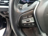  Bmw  Serie 3 BMW 3 Reeks Touring 320e (150 kW) 5d #21