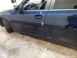  Bmw  Serie 3 BMW 3 Reeks Touring 320e (150 kW) 5d #33