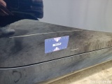  Bmw  Serie 3 BMW 3 Reeks Touring 320e (150 kW) 5d #43