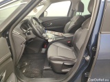  Renault  Scenic Renault Scénic TCe 140 EDC Intens 5d #3