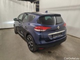  Renault  Scenic Renault Scénic TCe 140 EDC Intens 5d #7
