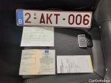  Renault  Scenic Renault Scénic TCe 140 EDC Intens 5d #4