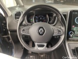  Renault  Scenic Renault Scénic TCe 140 EDC Intens 5d #20