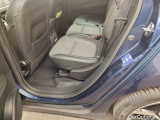  Renault  Scenic Renault Scénic TCe 140 EDC Intens 5d #32