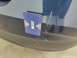  Renault  Scenic Renault Scénic TCe 140 EDC Intens 5d #42