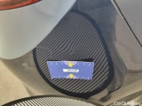  Renault  Scenic Renault Scénic TCe 140 EDC Intens 5d #44