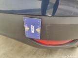  Renault  Scenic Renault Scénic TCe 140 EDC Intens 5d #46