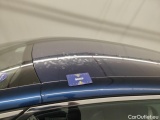  Renault  Scenic Renault Scénic TCe 140 EDC Intens 5d #47