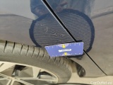  Renault  Scenic Renault Scénic TCe 140 EDC Intens 5d #51