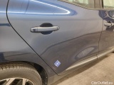  Renault  Scenic Renault Scénic TCe 140 EDC Intens 5d #54