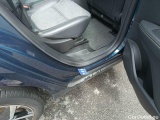  Renault  Scenic Renault Scénic TCe 140 EDC Intens 5d #56