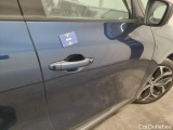  Renault  Scenic Renault Scénic TCe 140 EDC Intens 5d #61