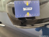  Renault  Scenic Renault Scénic TCe 140 EDC Intens 5d #66