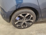  Renault  Scenic Renault Scénic TCe 140 EDC Intens 5d #71