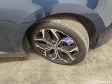  Renault  Scenic Renault Scénic TCe 140 EDC Intens 5d #73
