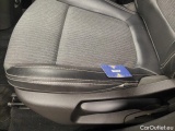  Renault  Scenic Renault Scénic TCe 140 EDC Intens 5d #75