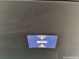  Renault  Scenic Renault Scénic TCe 140 EDC Intens 5d #77